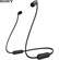 Tai Nghe SONY WI-C310 3